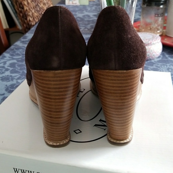 NEW Steve Madden - Picture 3 of 6